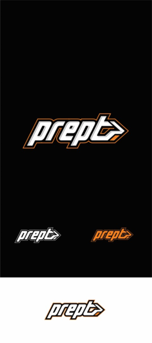 Logo Design by alok bhopatkar for this project | Design: #23266212
