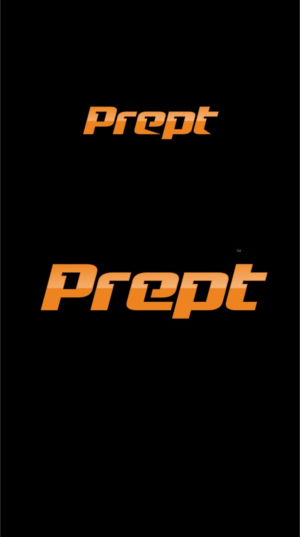 Logo Design by alok bhopatkar for this project | Design: #23293431