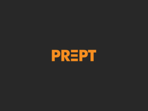 Logo Design by rastf2day for this project | Design: #22723955