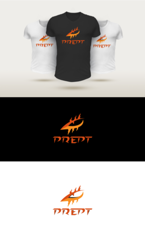 Prept  | Design de Logo par logo_s