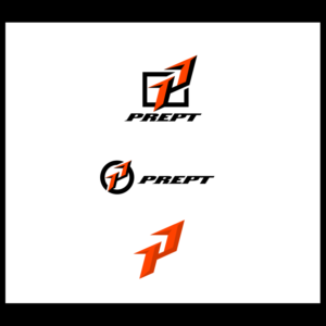 Prept  | Logo Design by killpixel
