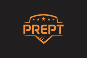 Logo Design by Robert Macwan