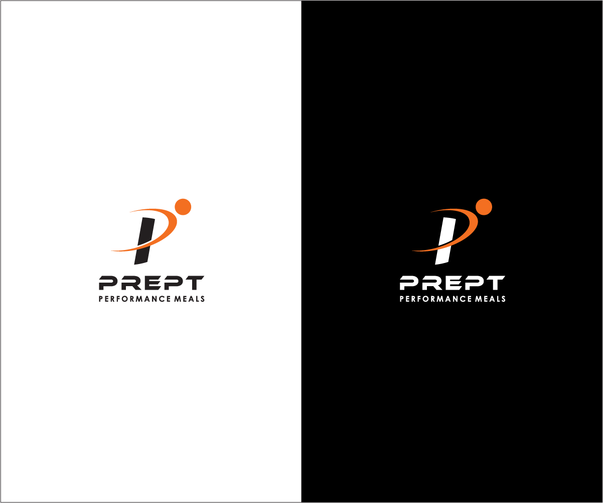 Logo Design by bijuak for this project | Design #22655651