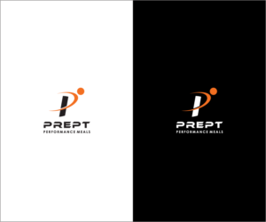 Logo Design by bijuak for this project | Design: #22655651