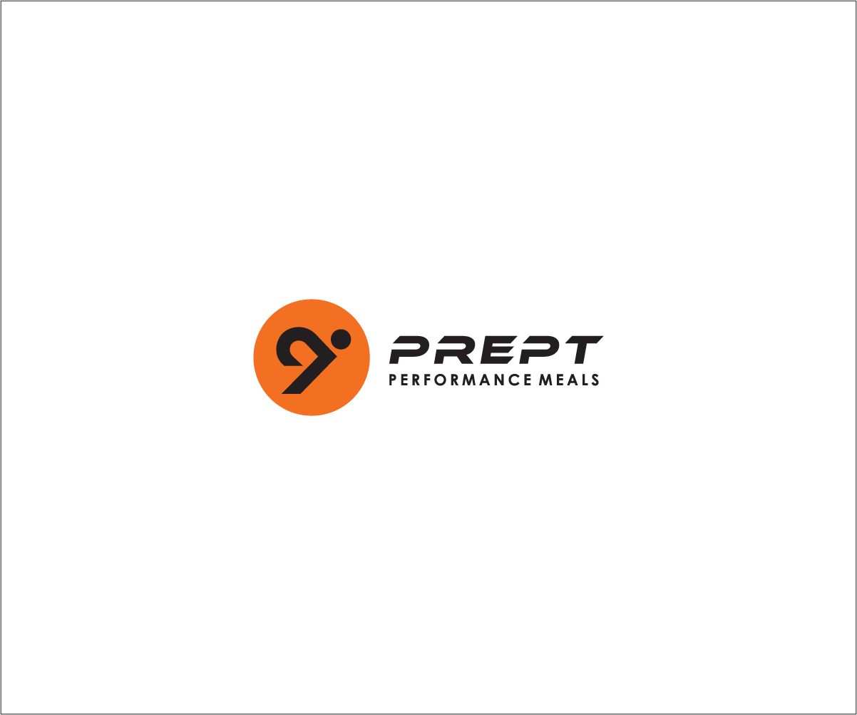 Logo Design by bijuak for this project | Design #22655726