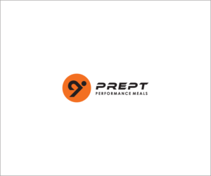 Logo Design by bijuak for this project | Design: #22655726
