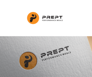 Logo Design by bijuak for this project | Design: #22658707