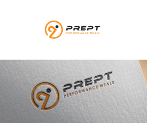 Logo Design by bijuak for this project | Design: #22658760