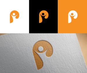 Logo Design by bijuak for this project | Design: #22662012