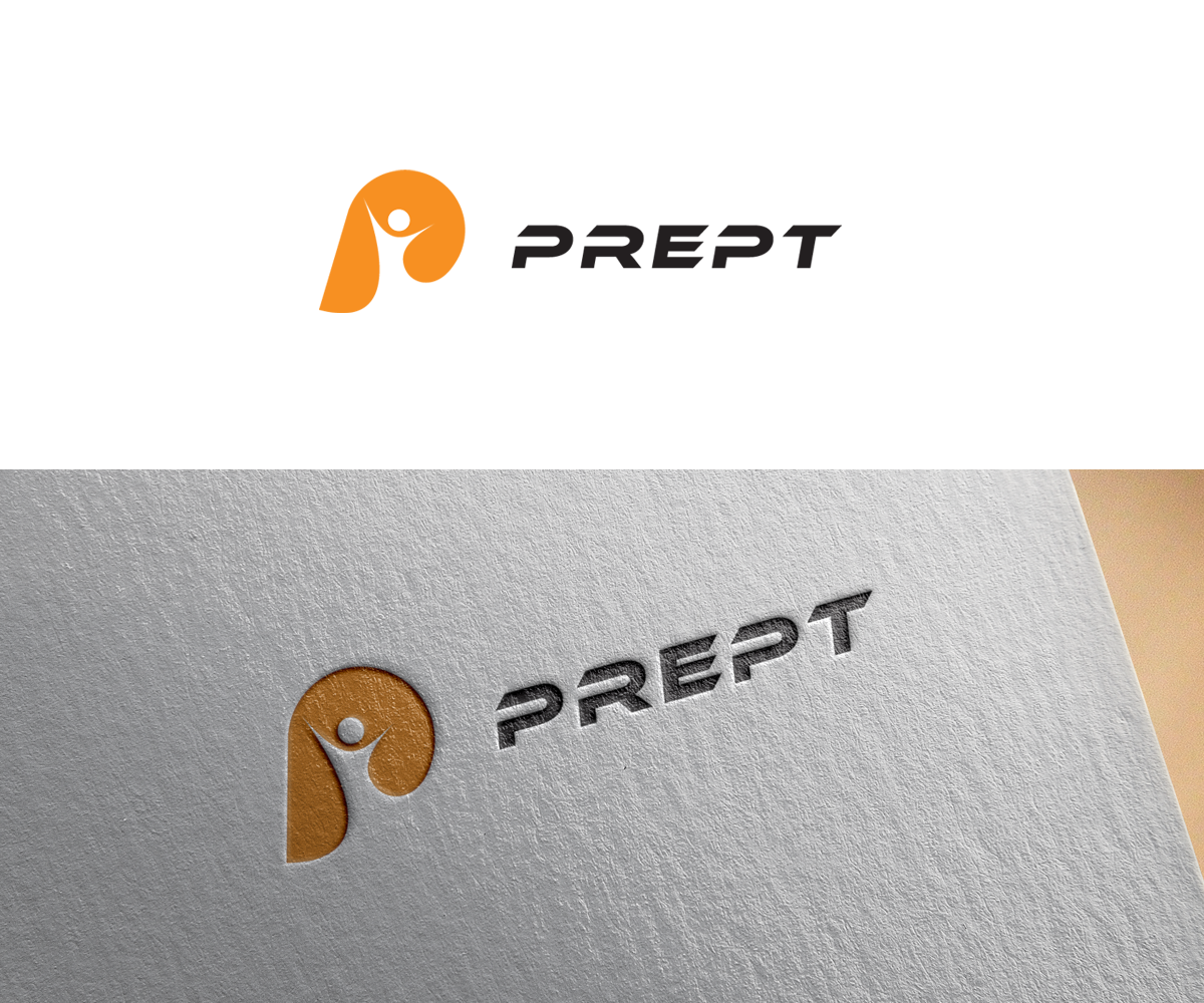 Diseño de Logo por bijuak para este proyecto | Diseño #22662048