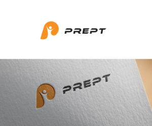 Logo Design by bijuak for this project | Design: #22662048