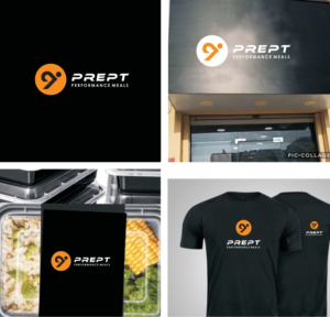 Logo Design by bijuak for this project | Design: #22689977