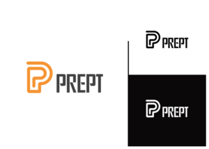 Logo Design by Sonya