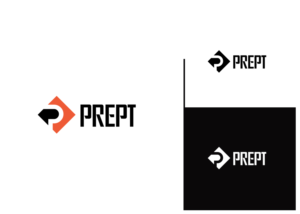 Logo Design by Sonya for this project | Design: #22714428