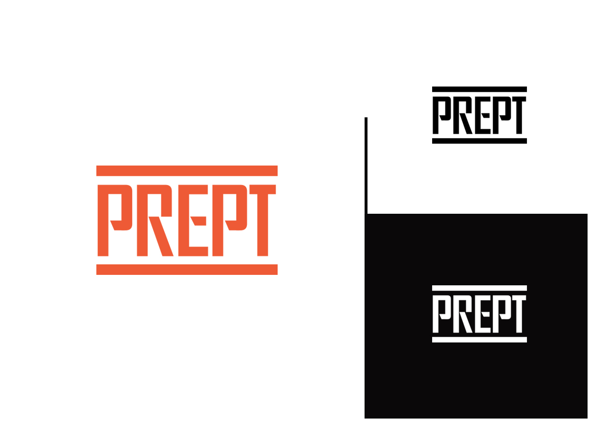 Logo Design by Sonya for this project | Design #22714429
