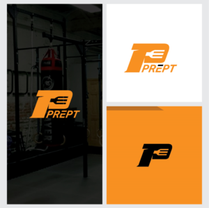 Logo Design by Deziners Zone for this project | Design: #22655874