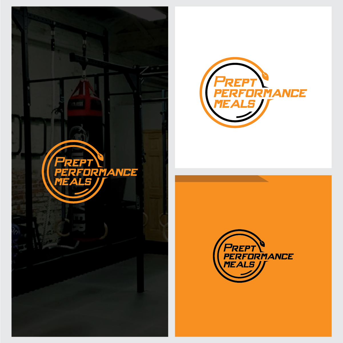 Logo Design by Deziners Zone for this project | Design #22655875