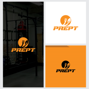 Logo Design by Deziners Zone for this project | Design: #22655876