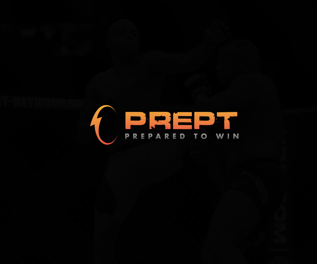 Design de Logo par Graphicsbox pour ce projet | Design #23218961