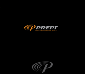 Logo Design by instudio for this project | Design: #22661461