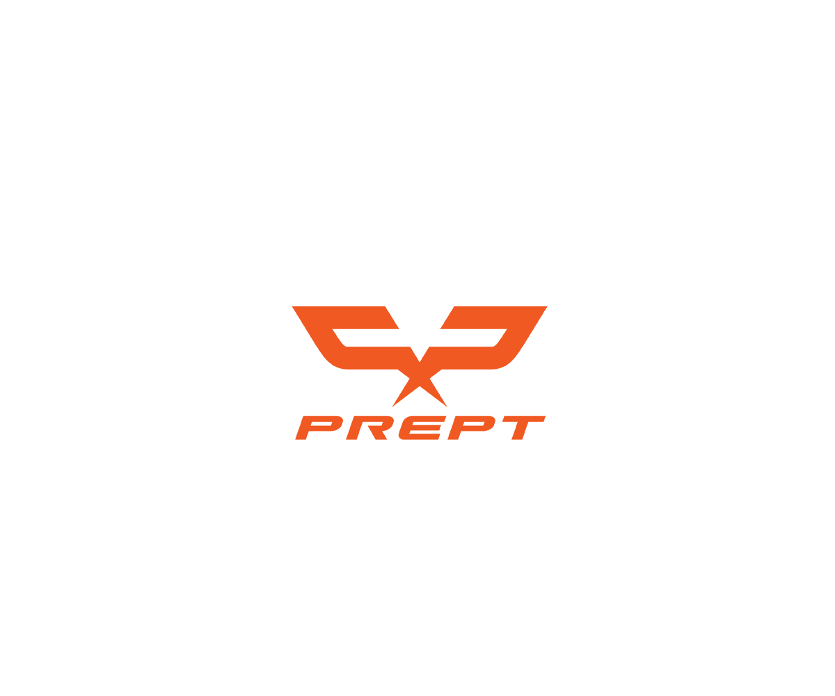 Logo Design by saulogchito for this project | Design #22665808