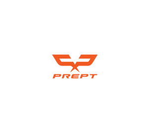 Logo Design by saulogchito for this project | Design: #22665808
