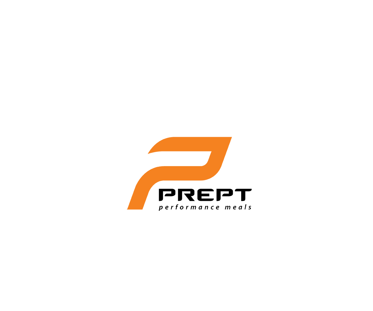 Logo Design by saulogchito for this project | Design #22668889