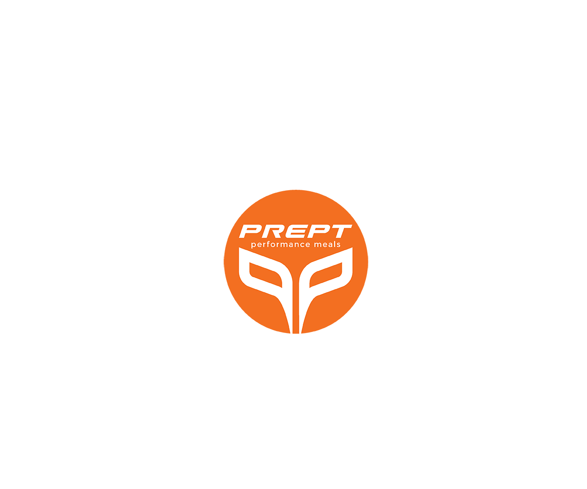 Logo Design by saulogchito for this project | Design #22669641