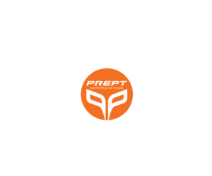 Logo Design by saulogchito for this project | Design: #22669641