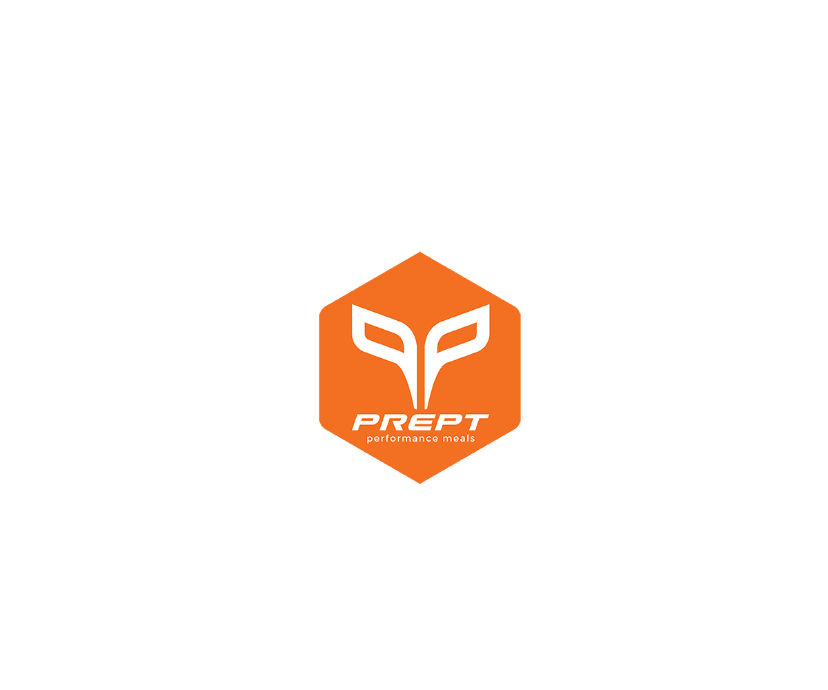Logo Design by saulogchito for this project | Design #22669642