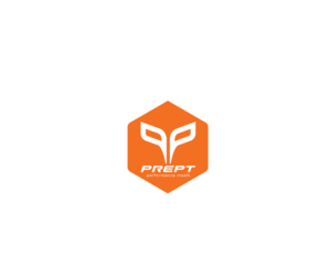 Logo Design by saulogchito for this project | Design: #22669642