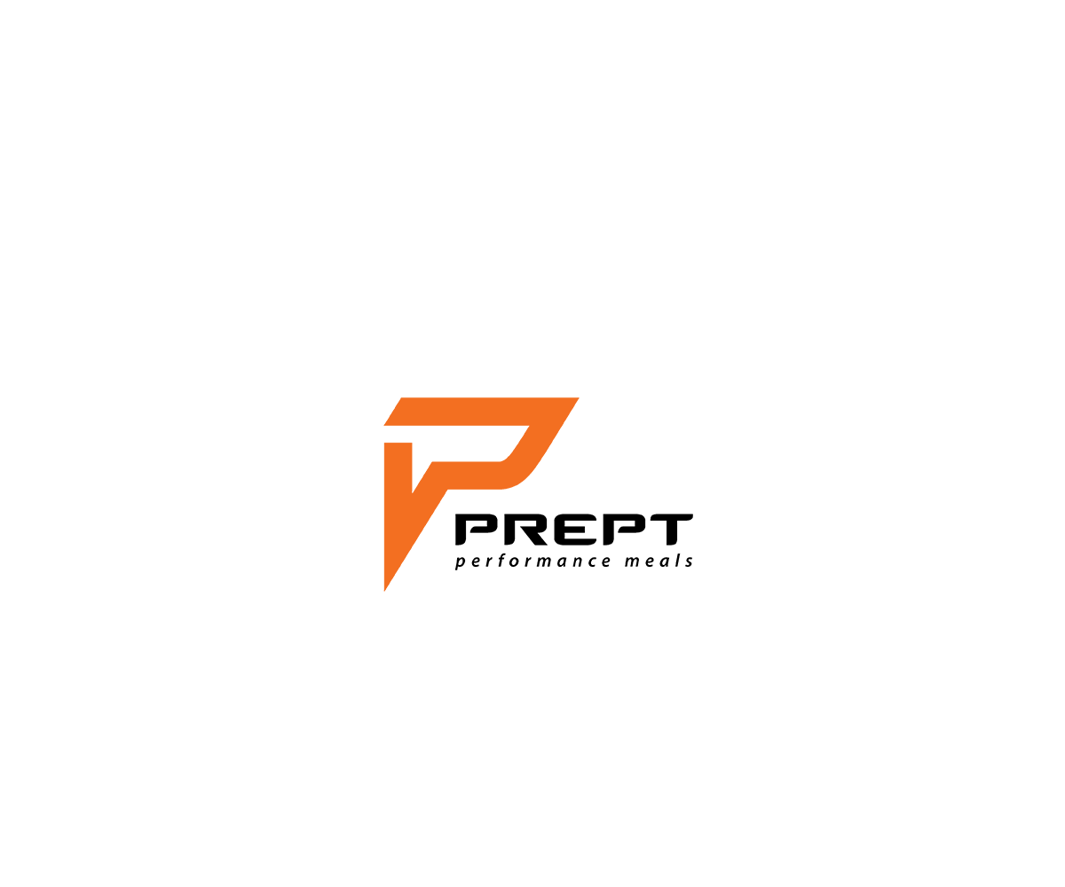 Logo Design by saulogchito for this project | Design #22669780