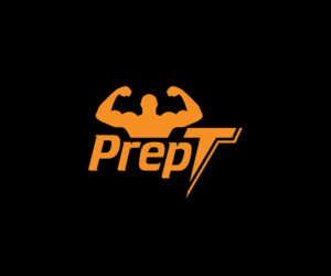 Logo Design by JakeCreation for this project | Design: #22718668
