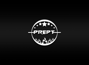 Logo Design by RubelRir for this project | Design: #22743651