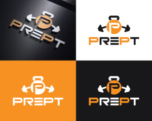 Logo Design by MAWBM for this project | Design: #22728903