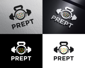 Logo Design by MAWBM for this project | Design: #22728999