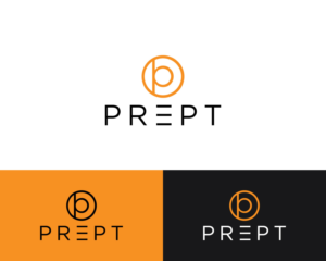 Logo Design by MAWBM for this project | Design: #23219174