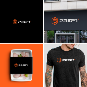 Design de Logo par Felipe Moura pour ce projet | Design #22712291