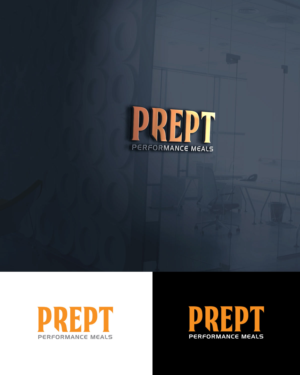 Logo Design by Deity for this project | Design: #22655787
