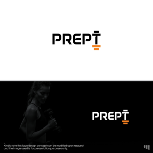 Design de Logo par MBARO pour ce projet | Design #22741064