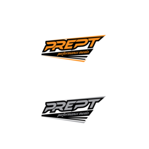 Logo Design by brand maker for this project | Design: #22662594