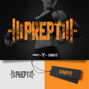 Logo Design by rafaeldsgn for this project | Design: #22729266