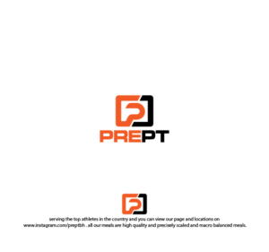 Logo Design by REBECCA7779 for this project | Design: #22667049