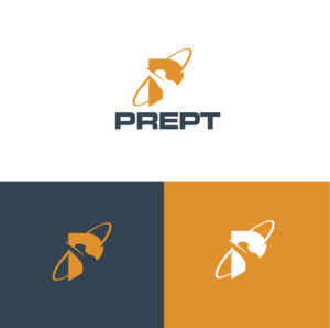 Logo Design by REBECCA7779 for this project | Design: #22675780