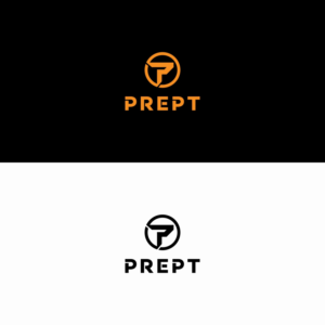 Logo Design by Basksh Designs for this project | Design: #22715480