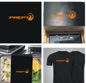 Logo Design by Sushma for this project | Design: #22725237