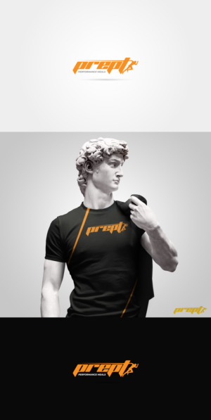 Logo Design by Logofinding for this project | Design: #22669723