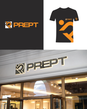 Logo Design by Maxo-Biz for this project | Design: #22717518