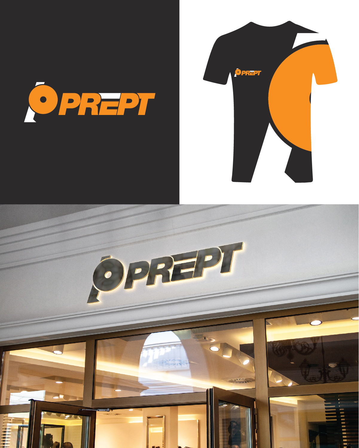 Design de Logo par Maxo-Biz pour ce projet | Design #22717519