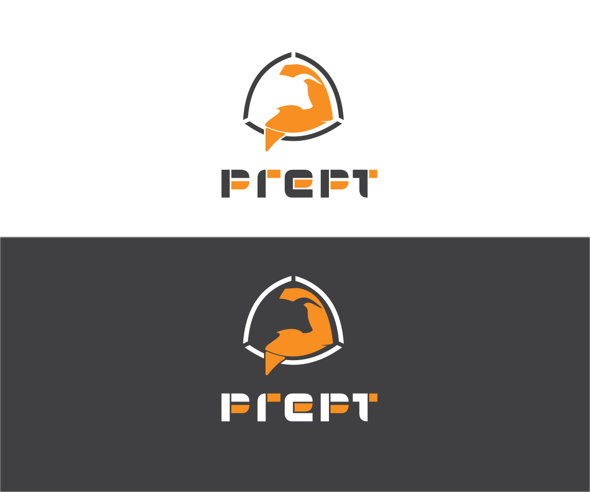 Logo Design by art_guru for this project | Design #22748034